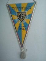 /album/zlin-gottwaldov2/gottwaldov-tj-26-jpg1/